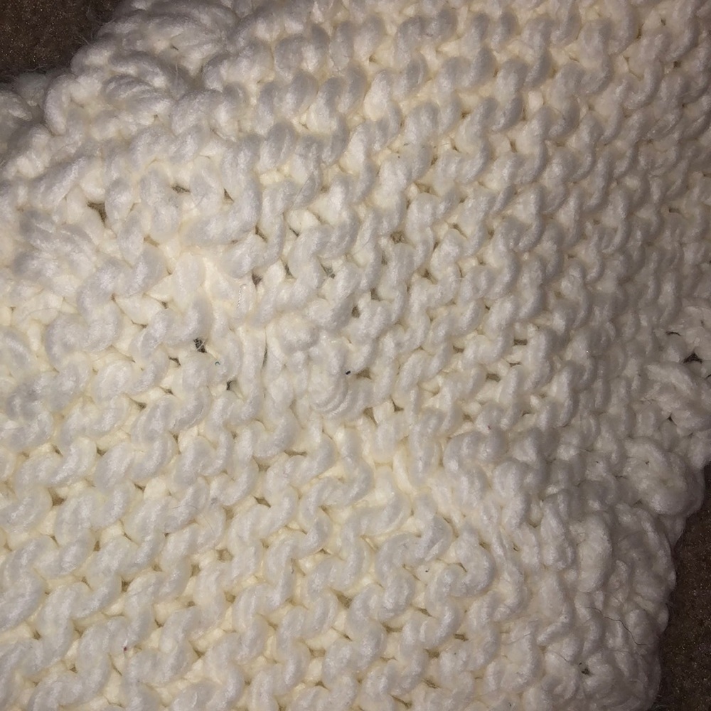 scarves - Picture 2 of 3